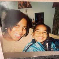 Malachi Smith ✝️ (@maliworld11)