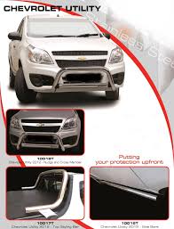 1 302 просмотра • 9 мая 2020 г. Chevy Utility3 Midrand Canopy Centre