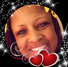 Will I get paid this pay period after not being paid last month due to a  system error?