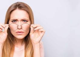 Avvistati coniglietti curiosi in tutta la Franciacorta!