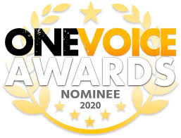 Изучайте релизы pete gold на discogs. Pete Gold Voiceovers Jolly Excited To Be A Nominee In The Onevoiceawards At The One Voice Conference For Best Male In A Radio Drama Facebook