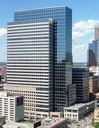 Maybe you would like to learn more about one of these? Target Corporation Wikipedia