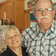 How to provide minerals to goats?