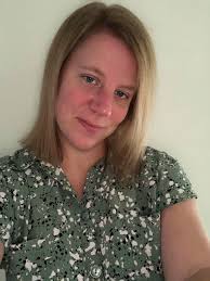 Personalised tuition for students with learning difficulties