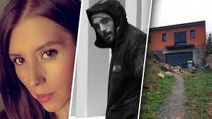 PHÁT LẠI Phiên tòa xét xử Cédric Jubillar: "Việc vợ tôi mất tích là điều đầu tiên ảnh hưởng đến tôi!" bị cáo tuyên bố - midilibre.fr