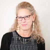 20+ "Carrie Corcoran" profiles