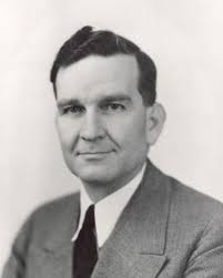 San Bernardino History & Railroad Museum