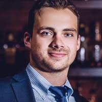 Patrick John Levesque Email & Phone Number