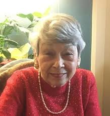 Billie Talbot's Instagram, Twitter & Facebook