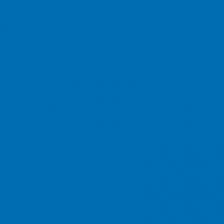 Honolulu Blue Just Like The Detroit Lions Solid Color Backgrounds Blue Paint Colors Blue Paint