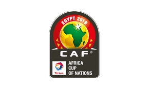 2019 africa cup of nations winners algeria were welcomed home by hundreds o. 2019 African Cup Of Nations Tickets Now Available For Sale Committee Africa Cup Of Nations 2019
