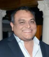 Diamond seller faces fraud in $30 million scheme