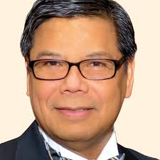 Dr. Melanie Oneill, PhD, Psychology