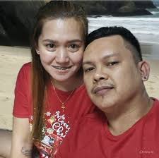 Jayson Reyes (@jayson.reyes.553906)