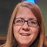 One Year Husband by Ali Parker