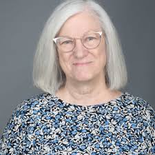 Times' Colette Bancroft named first winner of St. Petersburg literary prize