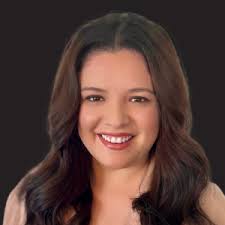 About Us: Meet the RAD'est Marketing Team