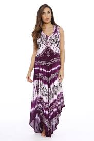 Riviera Sun Riviera Sun Summer Dresses Swimsuit Cover Up Resort Wear Walmart Com