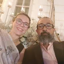 Happy Birthday !!! Missing you guys lots......