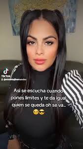 Victoria Glis Hernandez