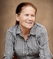 Terry Sanchez Obituary