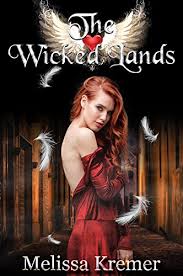 View phone numbers, addresses, public records, background check reports and possible arrest records for melissa kremer in minnesota (mn). The Wicked Lands Kindle Edition By Kremer Melissa Religion Spirituality Kindle Ebooks Amazon Com