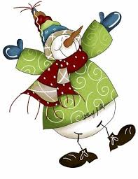 Find high quality january clipart, all png clipart images with transparent backgroud can be download for free! January Images On Calendar Birth Month And Cliparts Clipartix