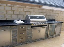 outdoor kitchen perth example 209