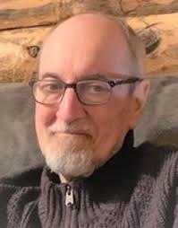 David A. Miller Obituary