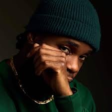 Les 10 meilleurs photographes à Kampenhout, Brabant Flamand