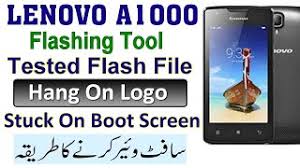 As described in html4 meta data profiles. Lenovo A1000 Hard Reset Lenovo A1000 Frp Bypass Lenovo A1000 Factory Reset Google Account Bypass Ø¯ÛŒØ¯Ø¦Ùˆ Dideo