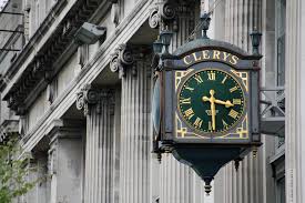 What is the most common last name in america? Irish Surnames C