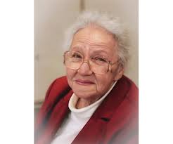 Gloria J. Mayle Obituary (2023)