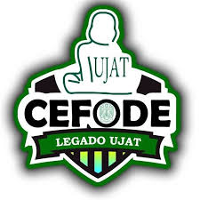Just enter your brand name and click «create». Centro De Desarrollo De Las Artes Ujat 223 Photos College University Av Universidad S N Zona De La Cultura Col Magisterial 86040 Villahermosa Tabasco Mexico