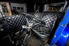 Image result for Munster Gray 1929 Dodge