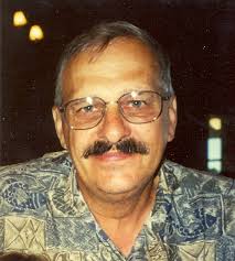 Obituary for Randall D. "Randy" Cooper