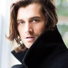 Cast changes for West End's Les Misérables