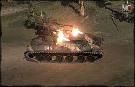 Company Of Heroes Modern Combat Modern Combat Appid 341300 Steamdb