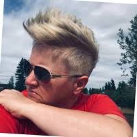 400+ "Radcliffe" profiles