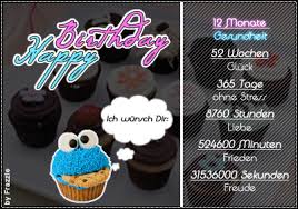 With tenor, maker of gif keyboard, add popular geburtstag animated gifs to your conversations. Geburtstag Gb Pics Gb Bilder 16477 Whatsapp Bilder