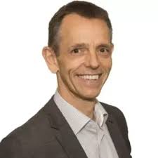 The 20 best Mortgage Brokers in Sorrento, WA