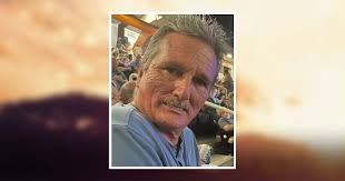 Rev. Jack "Wesley" Ingram Obituary July 15, 2025