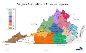 Come explore over 800000 gallons of one of the best aquariums and collection of animal habitats in the country at the virginia aquarium & marine science . County Websites Links Virginia Association Of Counties