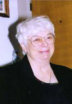 Donna R. Schultz Obituary 2007
