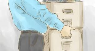 To give two weeks' notice, tell your supervisor in person before you tell anyone else. How To Verbally Give Two Weeks Notice With Pictures Wikihow