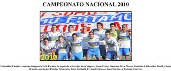 Resumen deportivo:inicia la florida cup con el partido entre millonarios y everton de james rodriguez.luis diaz recibe premio de goleador y mejor gol de la c. Corporacion Deportiva Everton De Vina Del Mar Statistics Titles Titles In Depth History Timeline Goals Scored Fixtures Results News Features Videos Photos Squad Playmakerstats Com