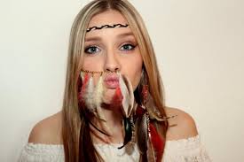 Unique moments- LuisaS. photography