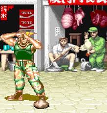 See more ideas about street fighter, fighter, street fighter art. Vgjunk Street Fighter Art Street Fighter Characters Street Fighter Game