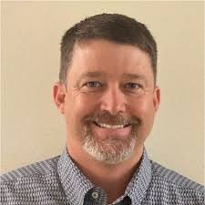 Texas Tech University Health Sciences Center IT Department