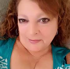 Notable people from Oelwein, Iowa?